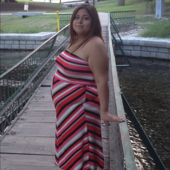 Meet your Posher, Amy - Picture 1 of 1