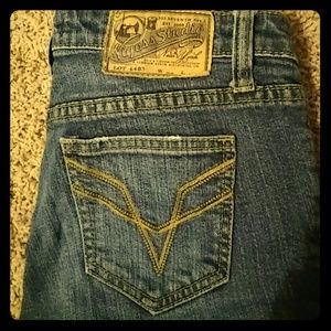 Vigoss Studio skinny jeans