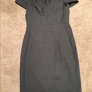 Banana Republic Dress Size 4