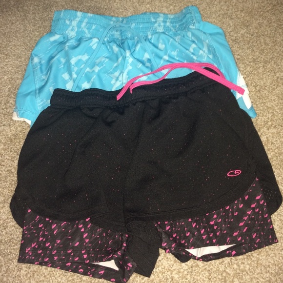 Bundle deal.! 2 for 1