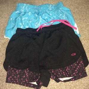 Bundle deal.! 2 for 1