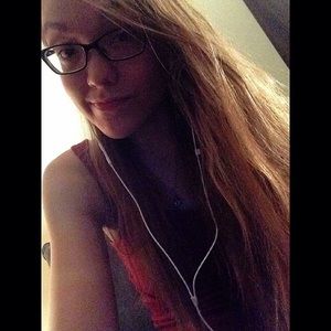 Meet your Posher, Sami