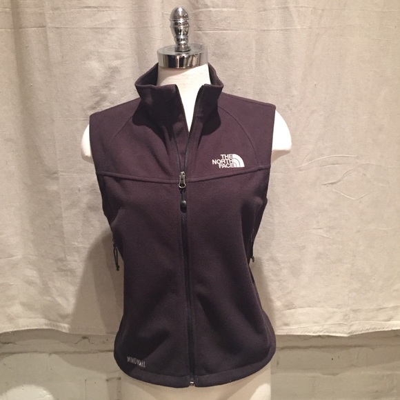 RESERVED FOR TRADE! @aldousaa198