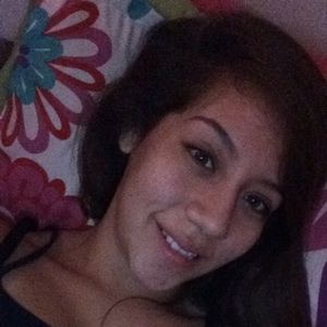 Meet your Posher, Karla