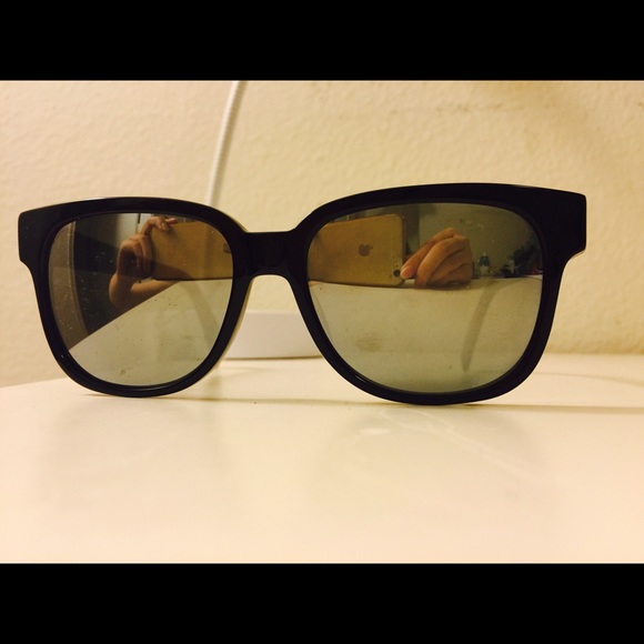 More pictures for DIESEL sunglasses