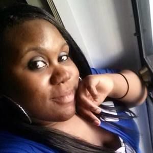 Meet your Posher, Paris