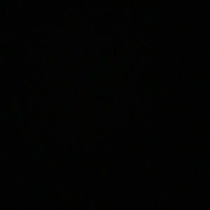 Meet your Posher, Kerri