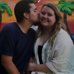 Meet your Posher, Sydney