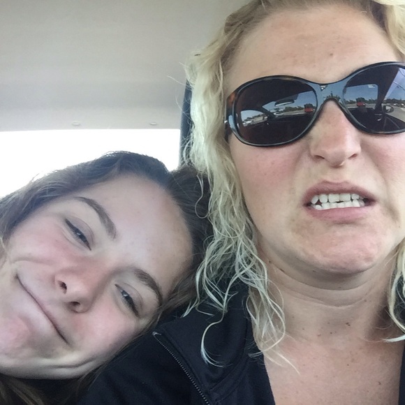 Meet your Posher, Jerilyn - Picture 1 of 1