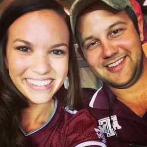 Meet your Posher, Katelyn