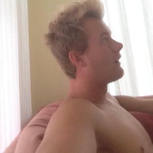 Meet your Posher, Erik