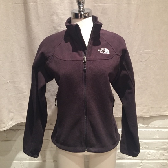 North Face Windwall Jacket!