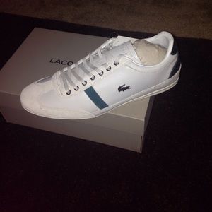 They're too big for my boyfriend