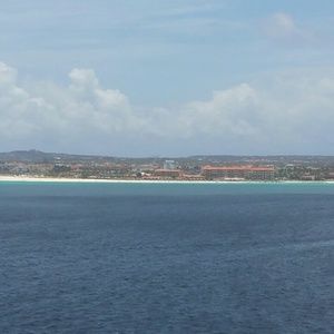 Meet your Posher, Jamar