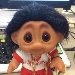 Meet your Posher, Xiao