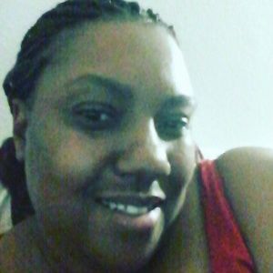 Meet your Posher, Ebony