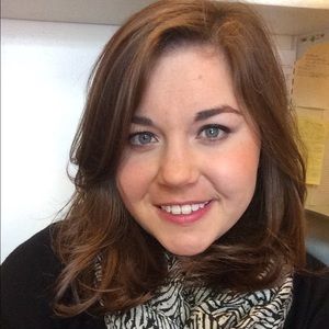 Meet your Posher, Tara