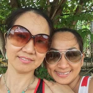 Meet your Posher, Linh