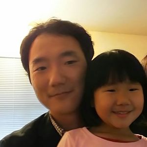 Meet your Posher, Honglae