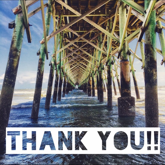 195k Followers!! SUGGESTED USER!! Thank You!! 🌟 - Picture 3 of 4