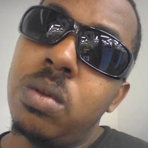 Meet your Posher, Charley