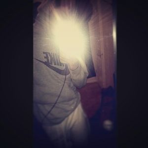 Meet your Posher, Tony