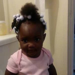 Meet your Posher, E soreal