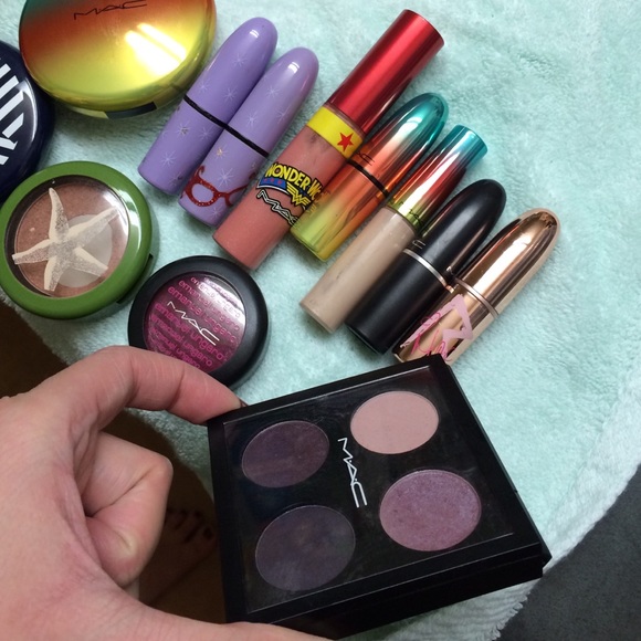 Mega bundle 😍 - Picture 2 of 4