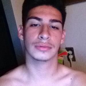 Meet your Posher, Javier