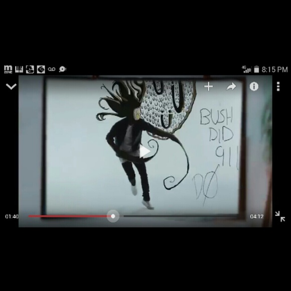 Meet your Posher, Clive - Picture 1 of 1