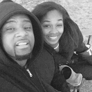 Meet your Posher, Ciera