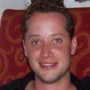 Meet your Posher, Brad