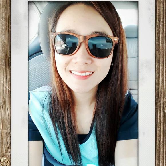 Meet your Posher, Mau - Picture 1 of 1