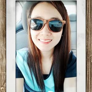 Meet your Posher, Mau