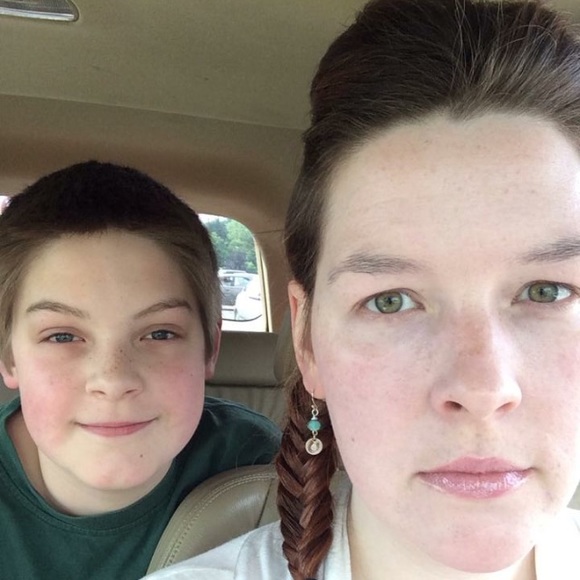 Meet your Posher, Sarah - Picture 5 of 7