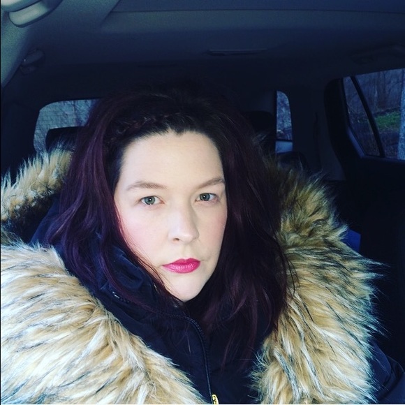 Meet your Posher, Sarah - Picture 7 of 7