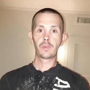 Meet your Posher, Raymond