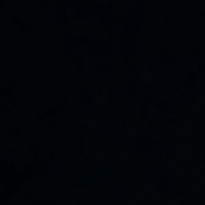 Meet your Posher, Jeremy