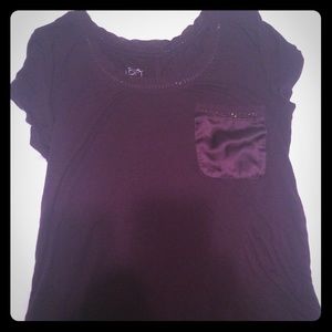 Ann Taylor loft shirt