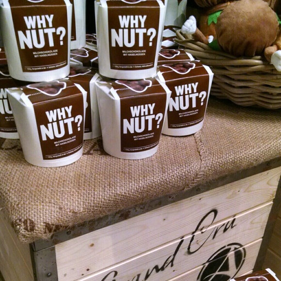 Meet your Posher, Sterling - Picture 1 of 1