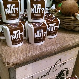 Meet your Posher, Sterling