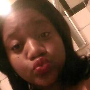 Meet your Posher, Armani