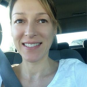 Meet your Posher, Misty