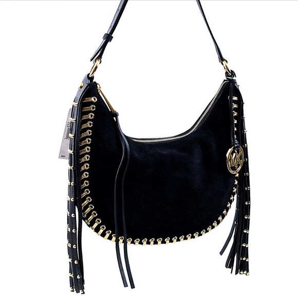 Micheal kors rhea GROMMET