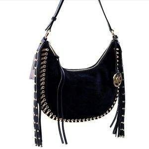 Micheal kors rhea GROMMET