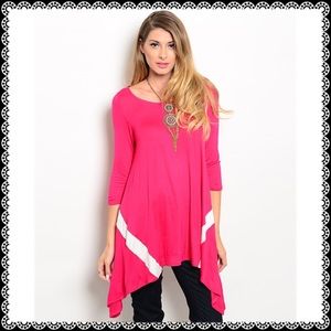 💝🎀❗️SALE🎁🎉🎊❗️