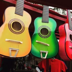 Meet your Posher, Pat