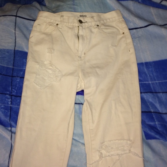 Urban Outfitters Jeans