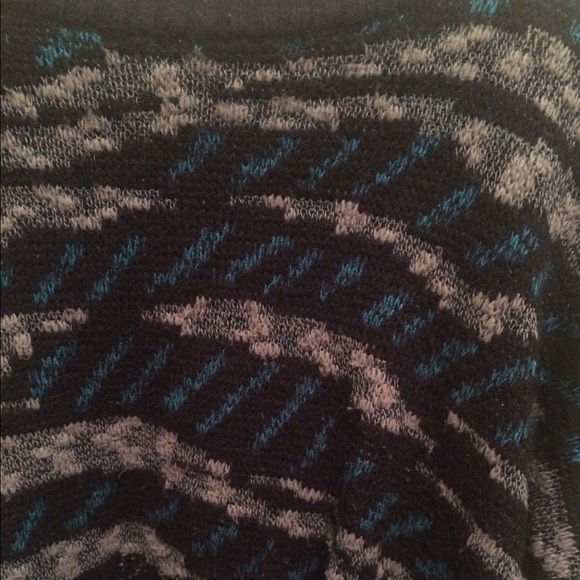 Sweater - Picture 2 of 2