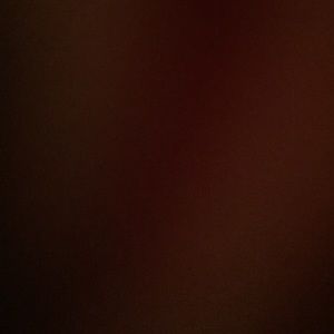 Meet your Posher, Alexa